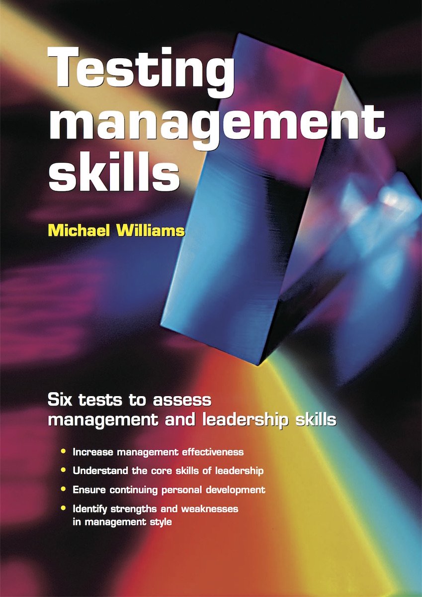 MANAGEMENT SKILLS AND APPLICATIONS 14TH EDITION PDF
